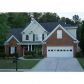 1708 Bridgeview Drive, Grayson, GA 30017 ID:11149418