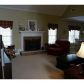 1708 Bridgeview Drive, Grayson, GA 30017 ID:11149421