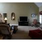 1708 Bridgeview Drive, Grayson, GA 30017 ID:11149422