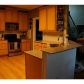 1708 Bridgeview Drive, Grayson, GA 30017 ID:11149423