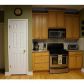 1708 Bridgeview Drive, Grayson, GA 30017 ID:11149425