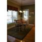 1708 Bridgeview Drive, Grayson, GA 30017 ID:11149427