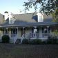 782 Morningside Drive, Hiram, GA 30141 ID:11182390