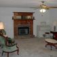 782 Morningside Drive, Hiram, GA 30141 ID:11182393