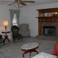 782 Morningside Drive, Hiram, GA 30141 ID:11182394