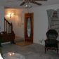 782 Morningside Drive, Hiram, GA 30141 ID:11182395