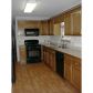 782 Morningside Drive, Hiram, GA 30141 ID:11182396