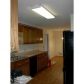 782 Morningside Drive, Hiram, GA 30141 ID:11182397