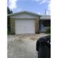 413 SW 7 AV, Boynton Beach, FL 33435 ID:11088044