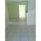 413 SW 7 AV, Boynton Beach, FL 33435 ID:11088045