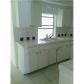 413 SW 7 AV, Boynton Beach, FL 33435 ID:11088046