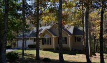 36 Avery Drive Jasper, GA 30143