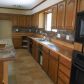 425 Mount Vernon Hi, Atlanta, GA 30327 ID:11141215