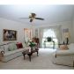 190 Crabtree Drive, Roswell, GA 30076 ID:11148728