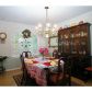 190 Crabtree Drive, Roswell, GA 30076 ID:11148729