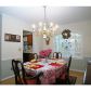 190 Crabtree Drive, Roswell, GA 30076 ID:11148730