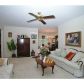 190 Crabtree Drive, Roswell, GA 30076 ID:11148731