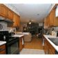 190 Crabtree Drive, Roswell, GA 30076 ID:11148732