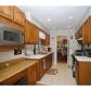 190 Crabtree Drive, Roswell, GA 30076 ID:11148733