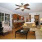 190 Crabtree Drive, Roswell, GA 30076 ID:11148734