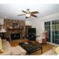 190 Crabtree Drive, Roswell, GA 30076 ID:11148735