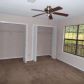 6920 Heather Oaks Dr, Pensacola, FL 32506 ID:11173860