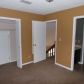 6920 Heather Oaks Dr, Pensacola, FL 32506 ID:11173861