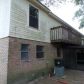 6920 Heather Oaks Dr, Pensacola, FL 32506 ID:11173865