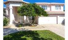 16767 NW 19 CT Hollywood, FL 33028