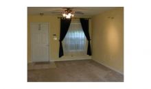 2296 NW 170 AV # . Hollywood, FL 33028