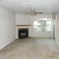 3960 Appaloosa Lane #104, Newport News, VA 23602 ID:11167800