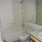 3960 Appaloosa Lane #104, Newport News, VA 23602 ID:11169976