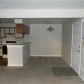 3960 Appaloosa Lane #104, Newport News, VA 23602 ID:11167802