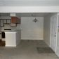 3960 Appaloosa Lane #104, Newport News, VA 23602 ID:11169979