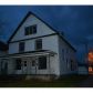 1710 N 12th St, Sheboygan, WI 53081 ID:11169046