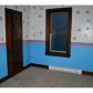 1710 N 12th St, Sheboygan, WI 53081 ID:11169047