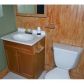 1710 N 12th St, Sheboygan, WI 53081 ID:11169048