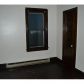 1710 N 12th St, Sheboygan, WI 53081 ID:11169050