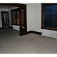 1710 N 12th St, Sheboygan, WI 53081 ID:11169052