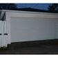 1710 N 12th St, Sheboygan, WI 53081 ID:11169053