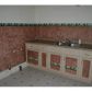 1710 N 12th St, Sheboygan, WI 53081 ID:11169054