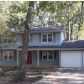 1281 Otello Avenue, Clarkston, GA 30021 ID:11178291