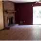 1281 Otello Avenue, Clarkston, GA 30021 ID:11178292