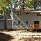 1281 Otello Avenue, Clarkston, GA 30021 ID:11178296