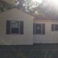 2721 Waggoner Ave, Shreveport, LA 71108 ID:11155392