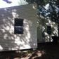 2721 Waggoner Ave, Shreveport, LA 71108 ID:11155393