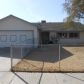 1751 Sandra Avenue, Porterville, CA 93257 ID:11174938