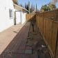 1751 Sandra Avenue, Porterville, CA 93257 ID:11174944