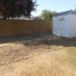 1751 Sandra Avenue, Porterville, CA 93257 ID:11174945