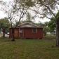 4810 14th Avenue So, Saint Petersburg, FL 33711 ID:11178853